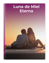 capa ebook